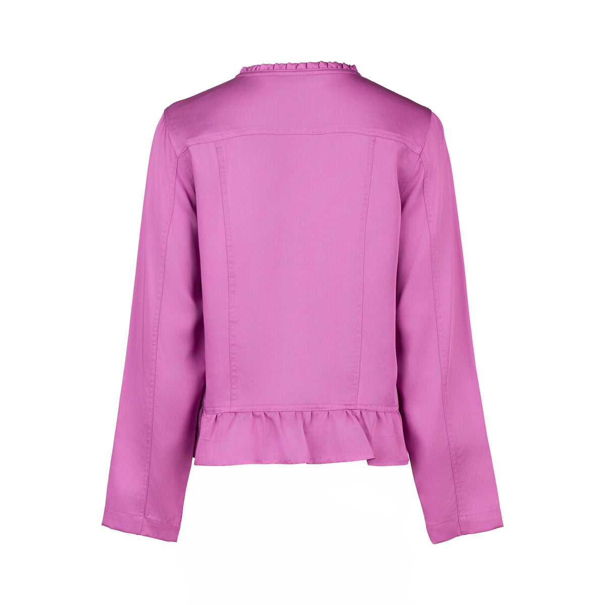 Jacket Frill 2047N