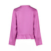 Jacket Frill 2047N