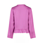 Jacket Frill 2047N