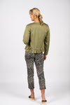 Jacket Frill 2047N