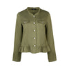 Jacket Frill 2047N