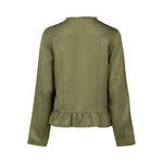 Jacket Frill 2047N