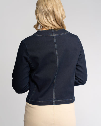 Cable Jacket by Vassalli, photo 7