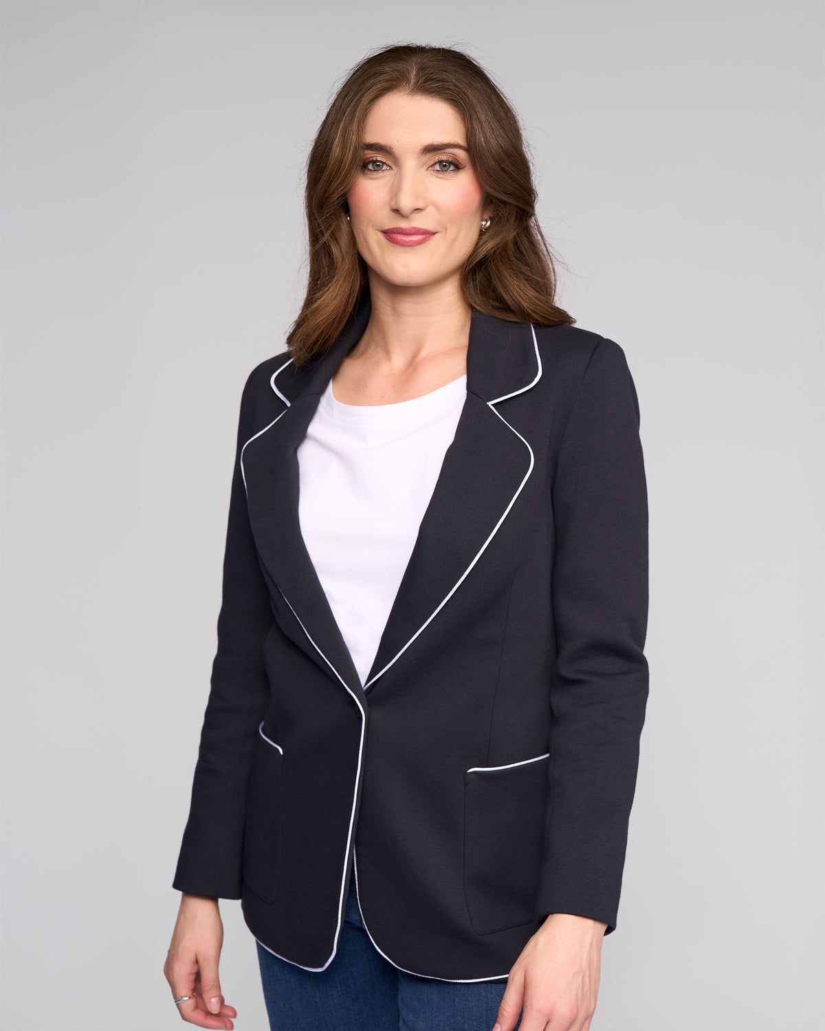 Ora Blazer