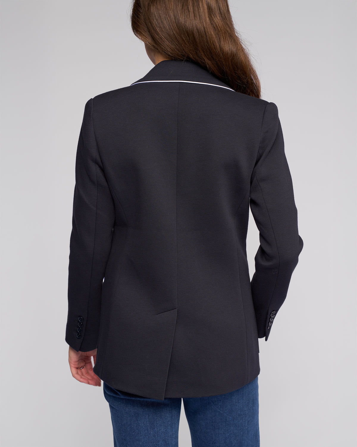 Ora Blazer