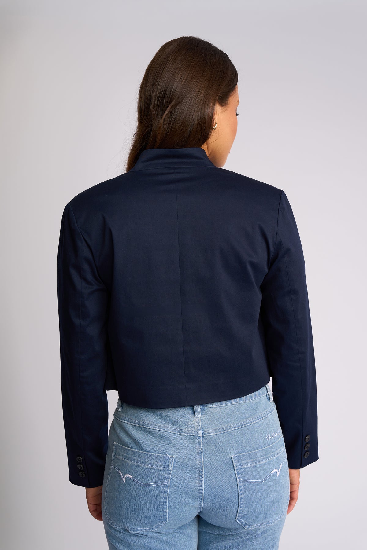Midas Jacket