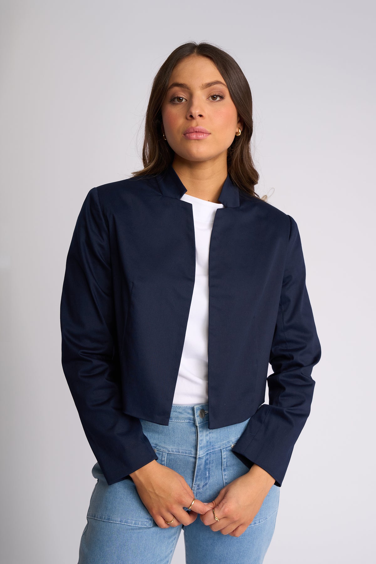 Midas Jacket