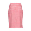 Printed skirt 372AV