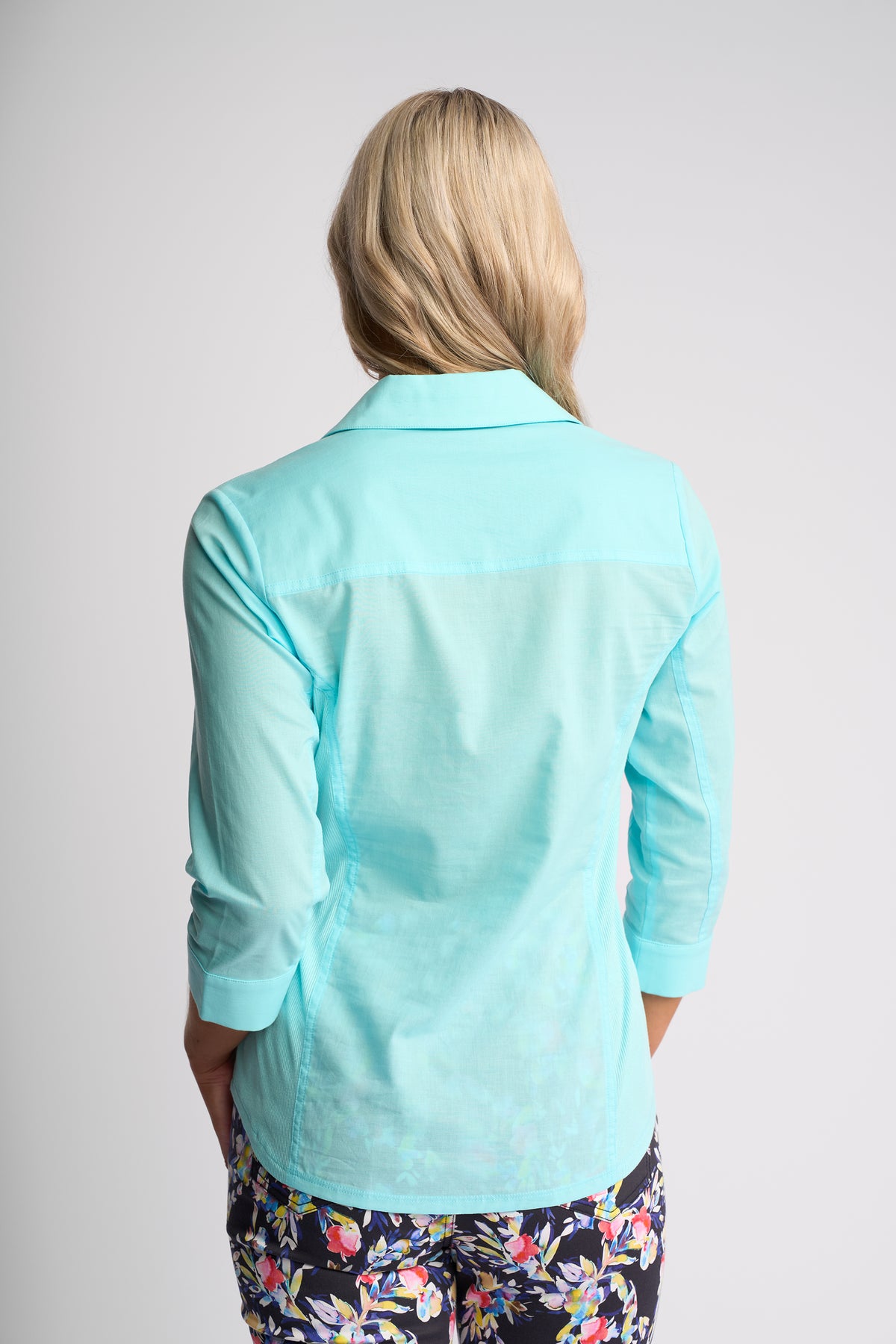 Isla Shirt