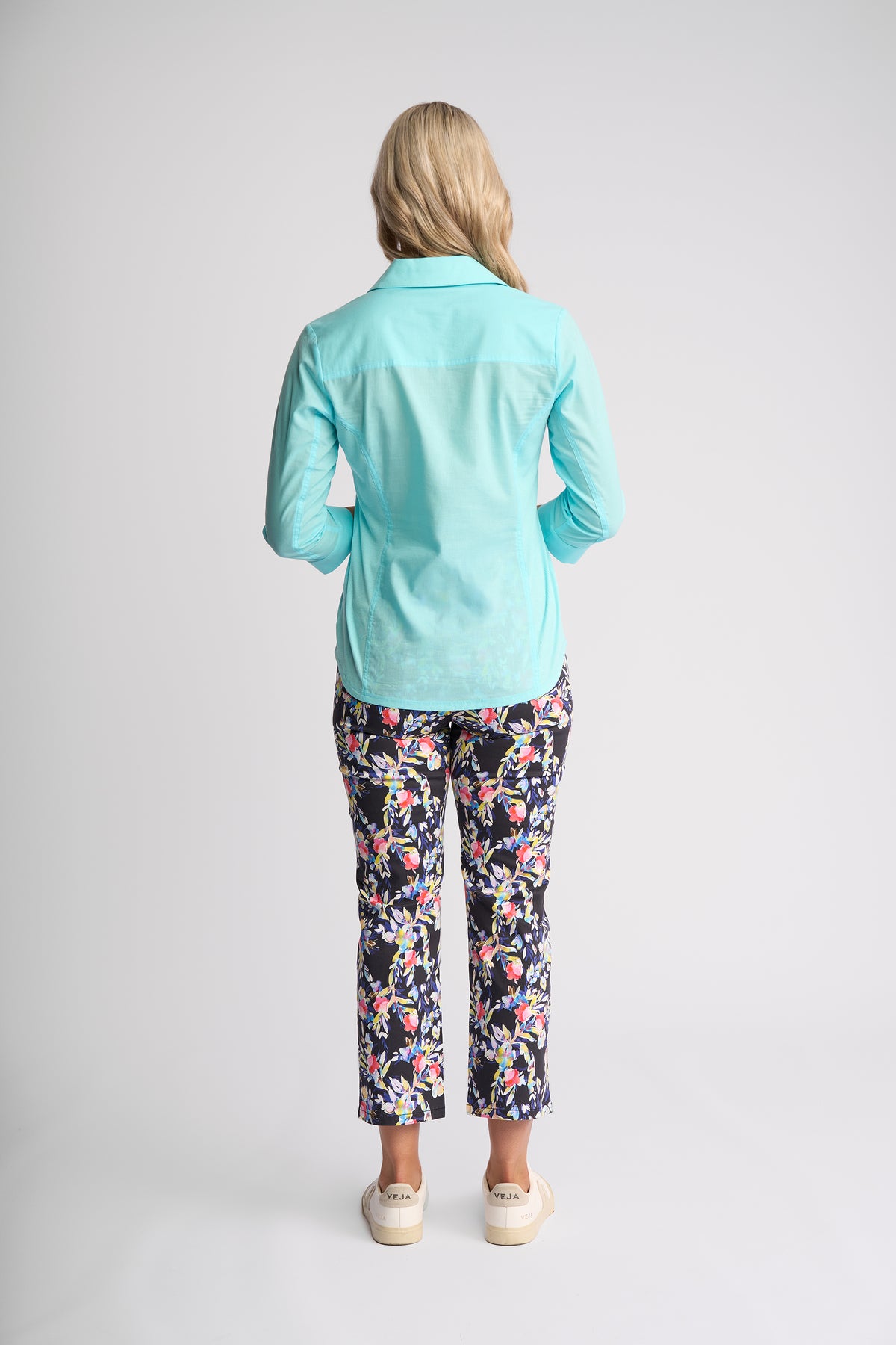 Isla Shirt