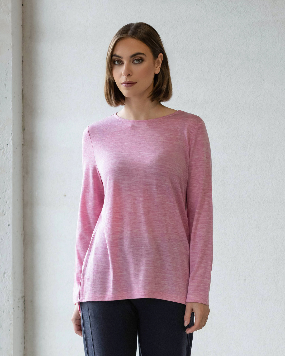 Ivey Top