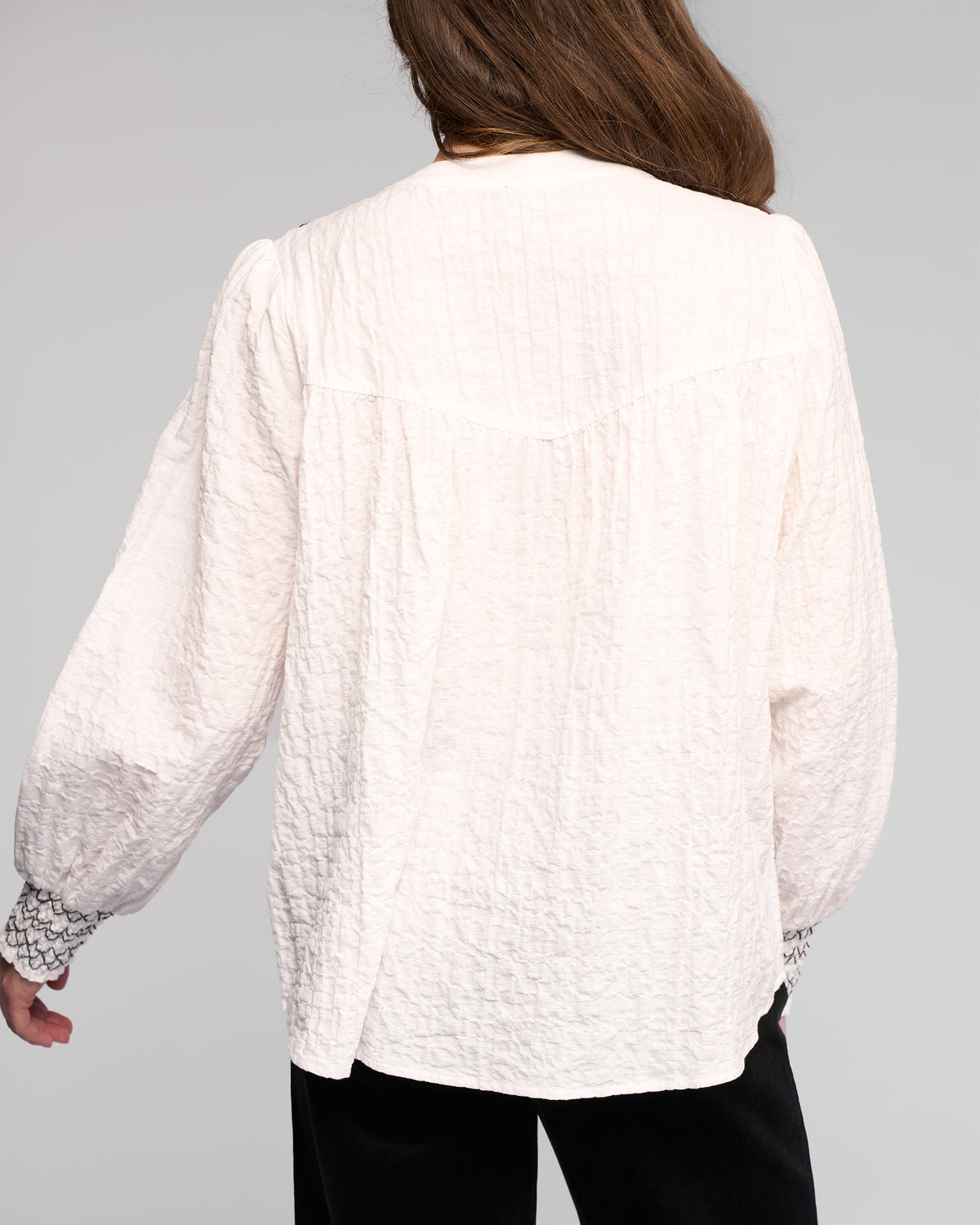 Charm Shirt