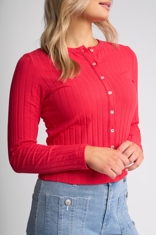 Suri Cardi by Vassalli, photo 2