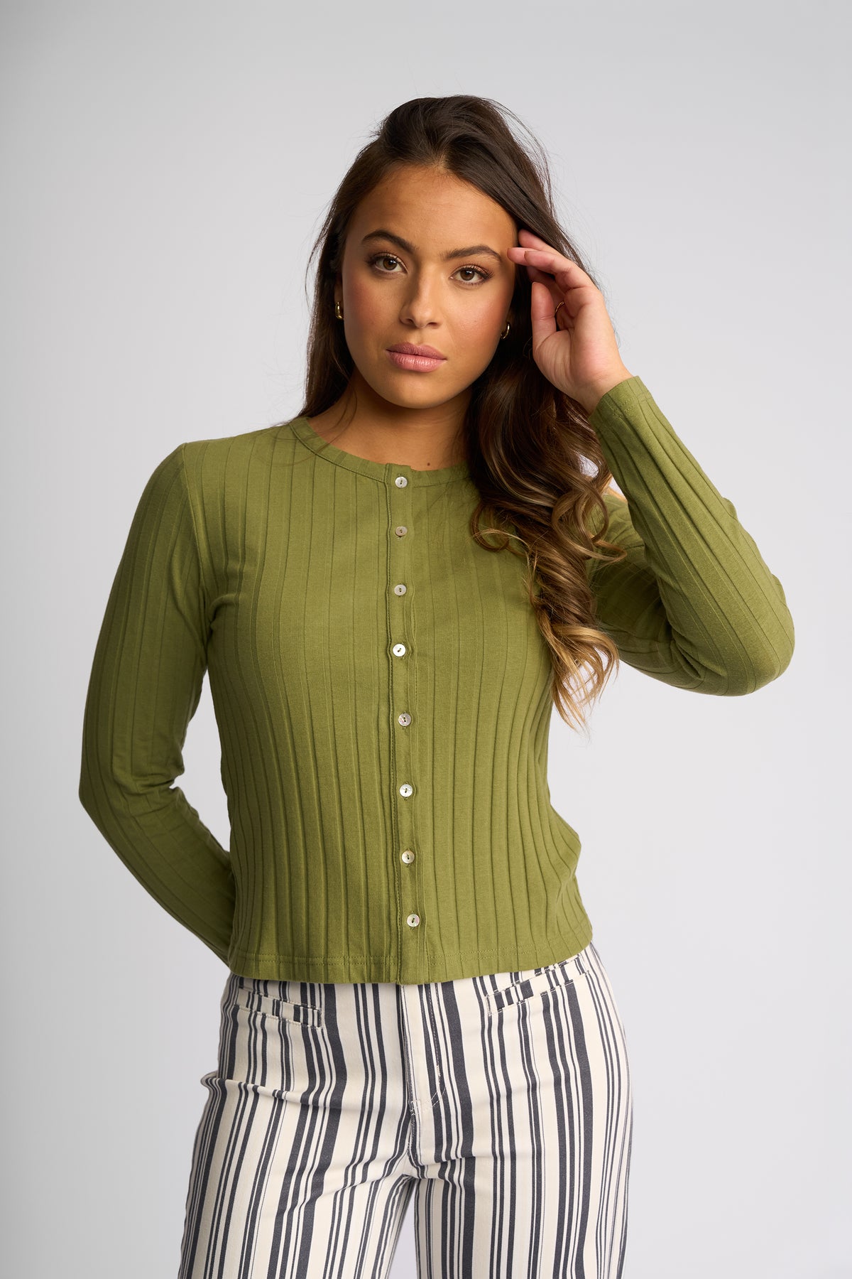 Suri Cardi