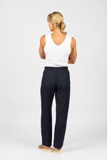 Slim Leg 5016 Ankle Grazer