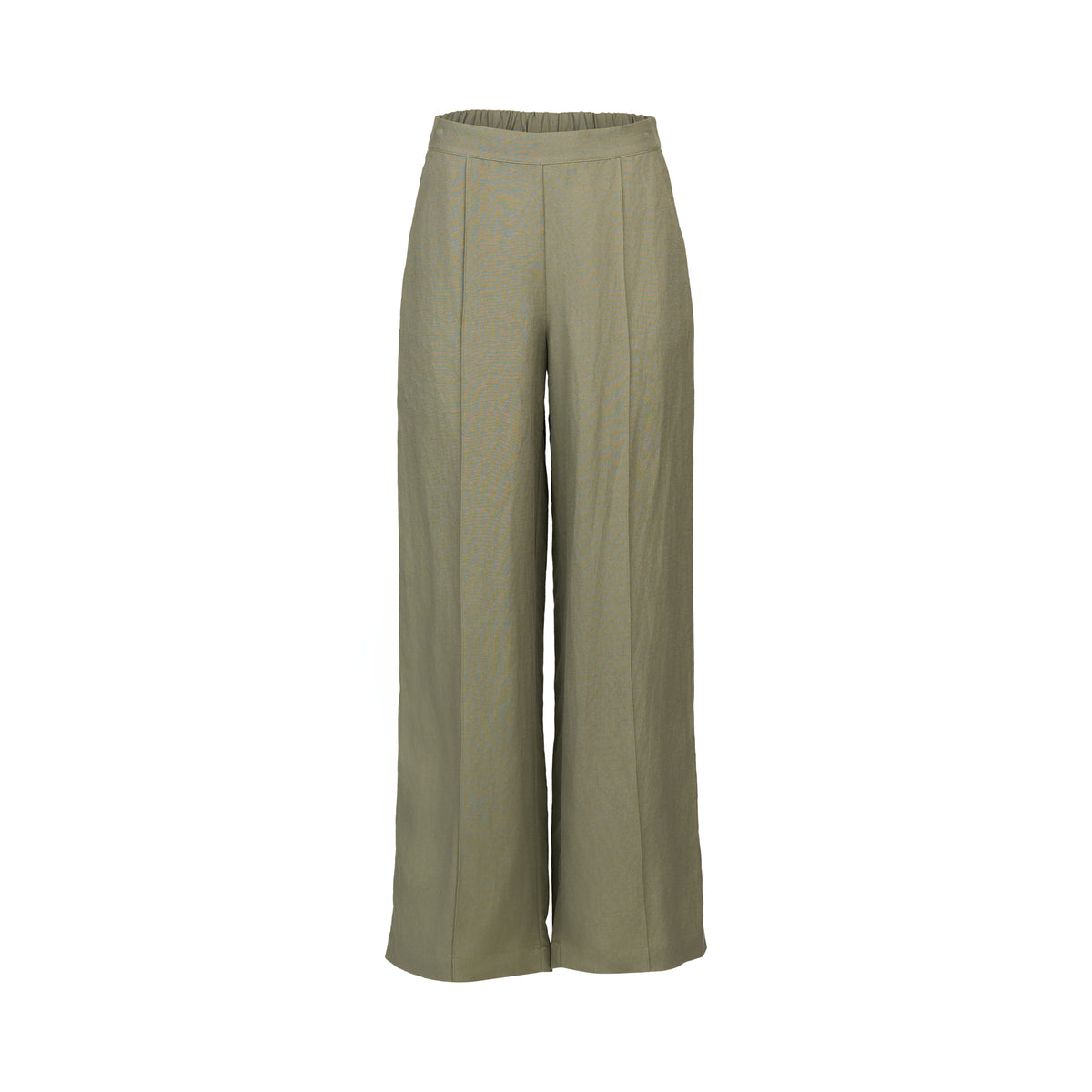 Wide Leg 5017
