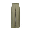 Wide Leg 5017