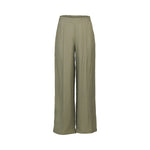 Wide Leg 5017