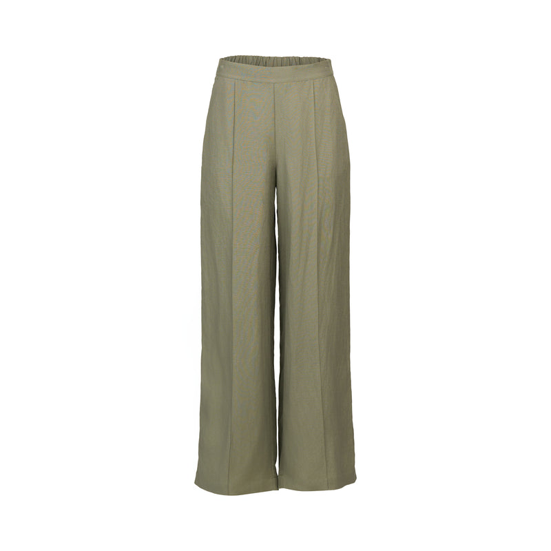 Wide Leg 5017