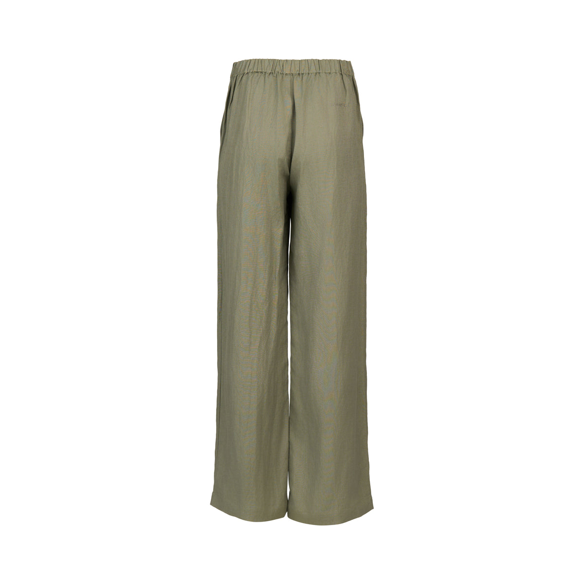Wide Leg 5017
