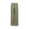 Wide Leg 5017
