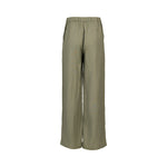 Wide Leg 5017