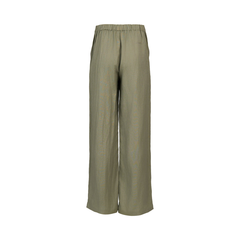 Wide Leg 5017
