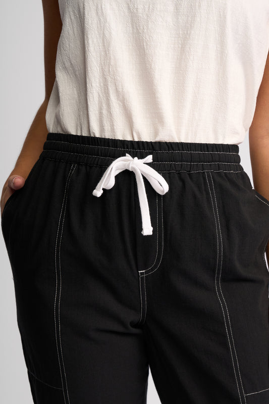 Tone Pant by Vassalli, photo 2