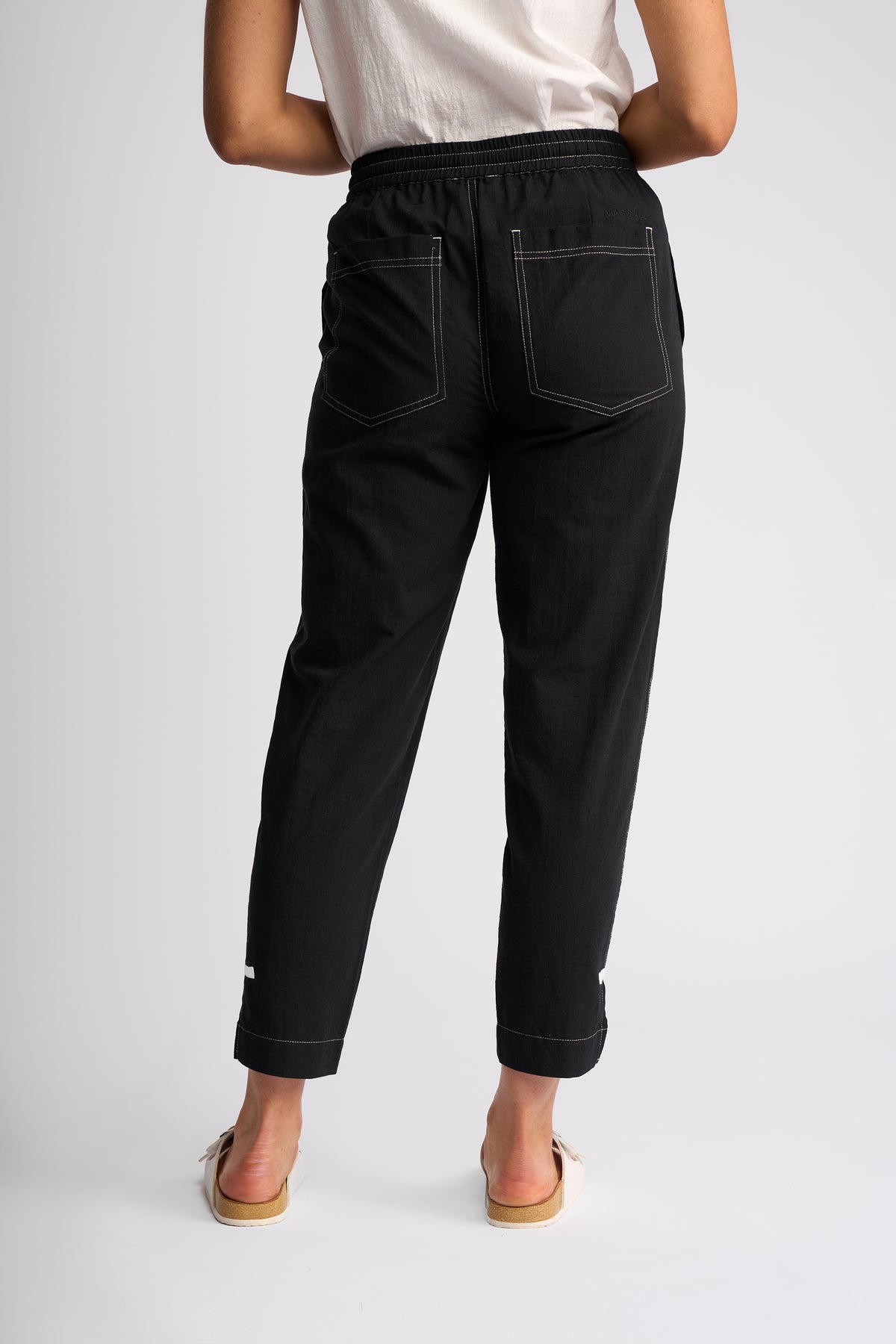 Tone Pant