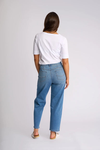 Apollo Jean by Vassalli, photo 8