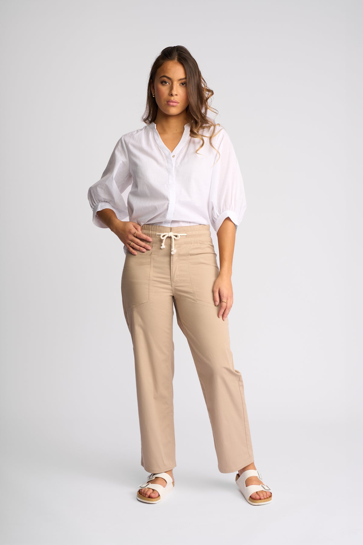 Avon Pant