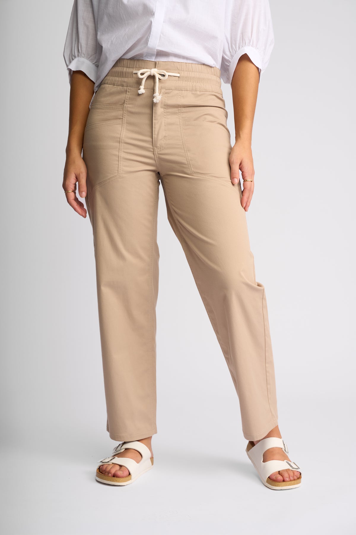 Avon Pant