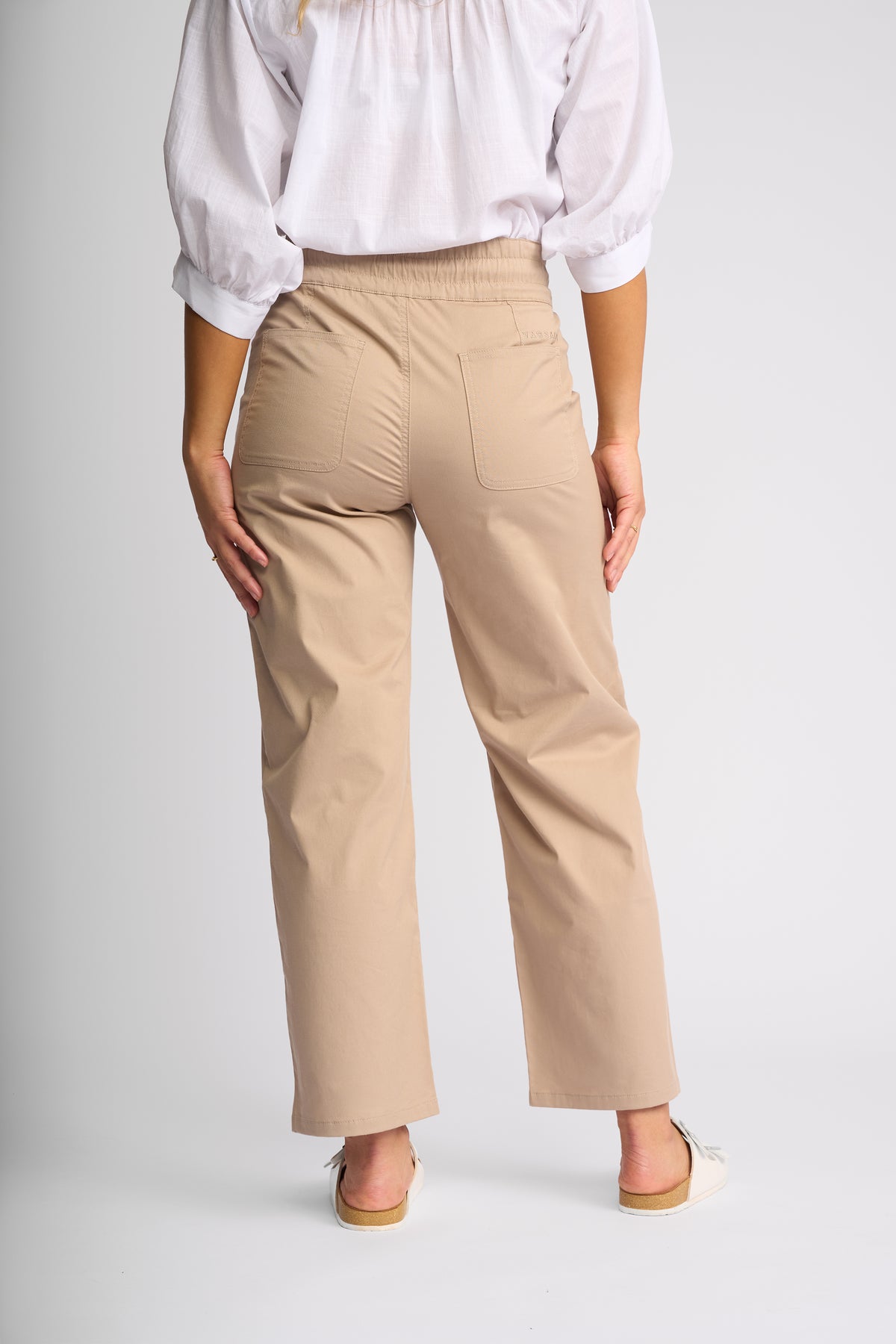 Avon Pant