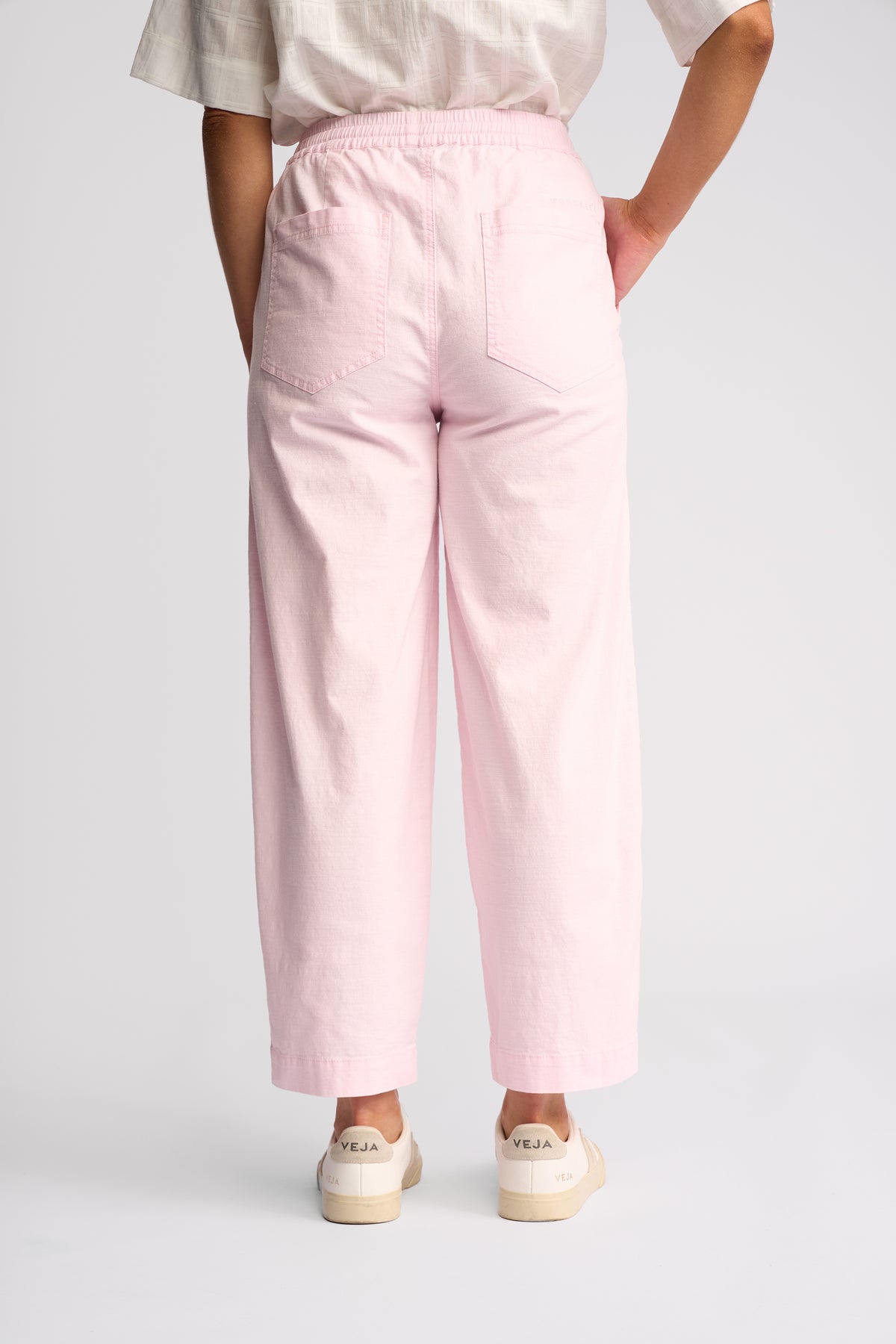 Dione Pant