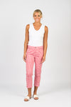 Print Lightweight 5509LW