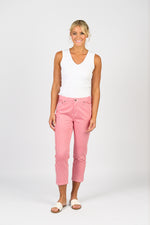 Print Lightweight 5509LW