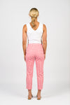 Print Lightweight 5509LW