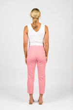 Print Lightweight 5509LW