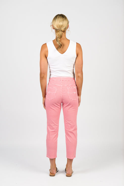 Print Lightweight 5509LW
