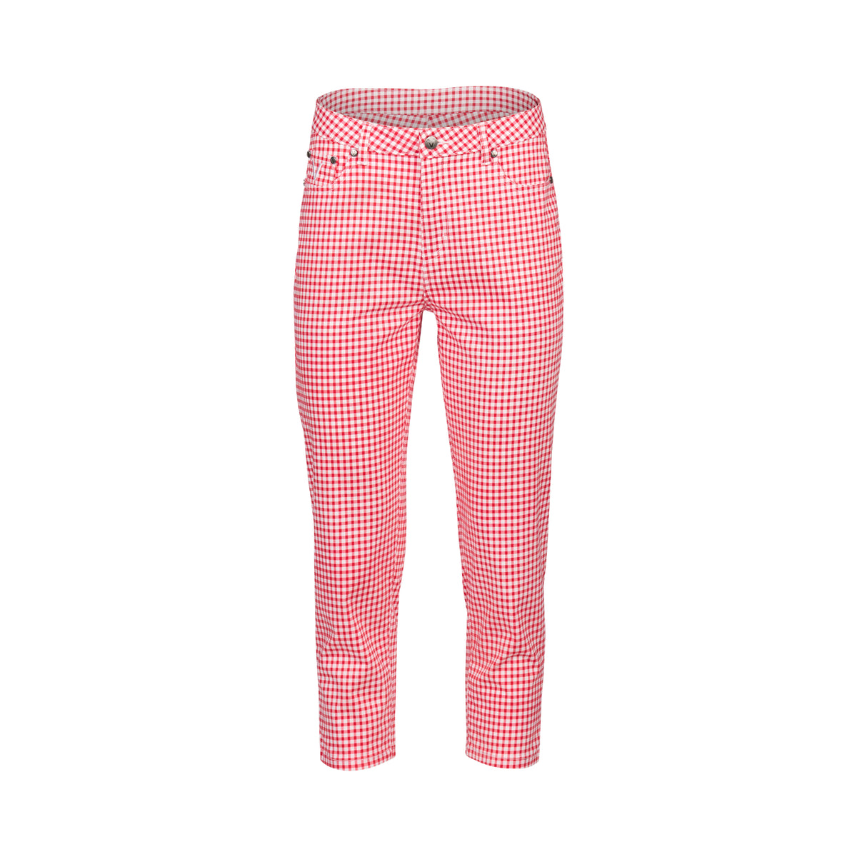 Print Lightweight 5509LW