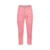 Print Lightweight 5509LW