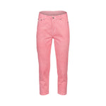 Print Lightweight 5509LW