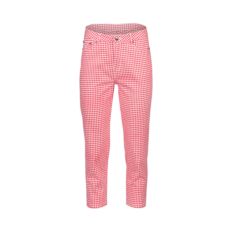 Print Lightweight 5509LW