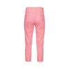 Print Lightweight 5509LW