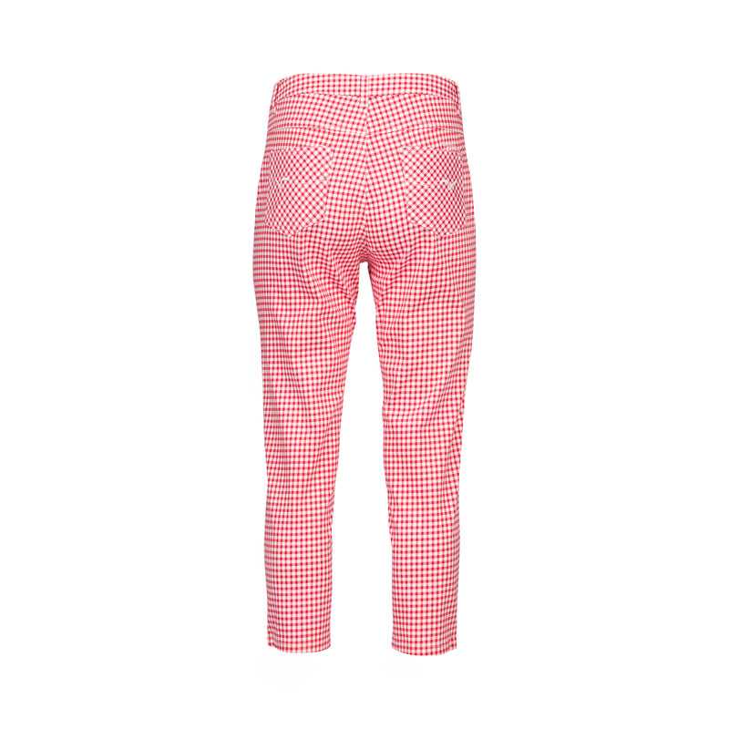Print Lightweight 5509LW
