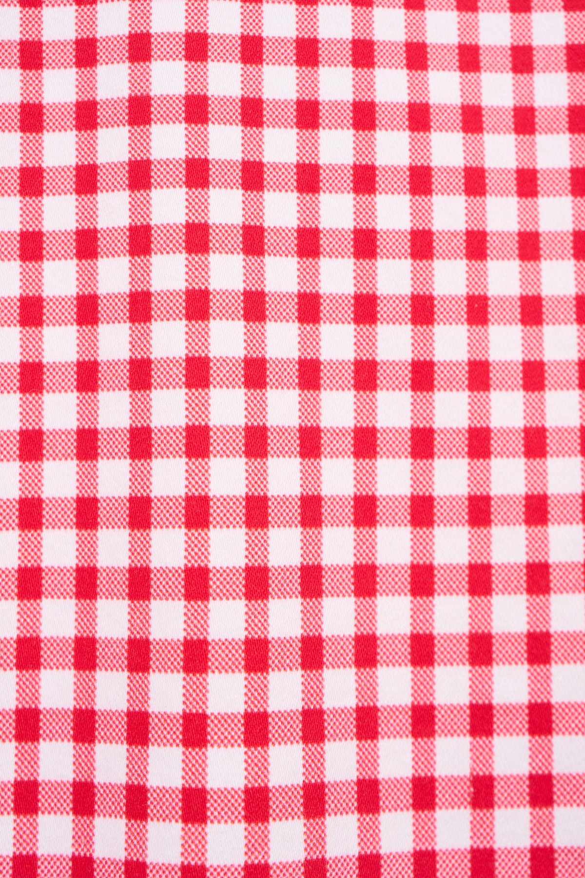 Print Lightweight 5509LW