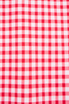 Print Lightweight 5509LW