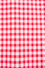 Print Lightweight 5509LW