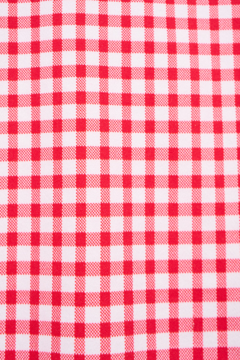 Print Lightweight 5509LW