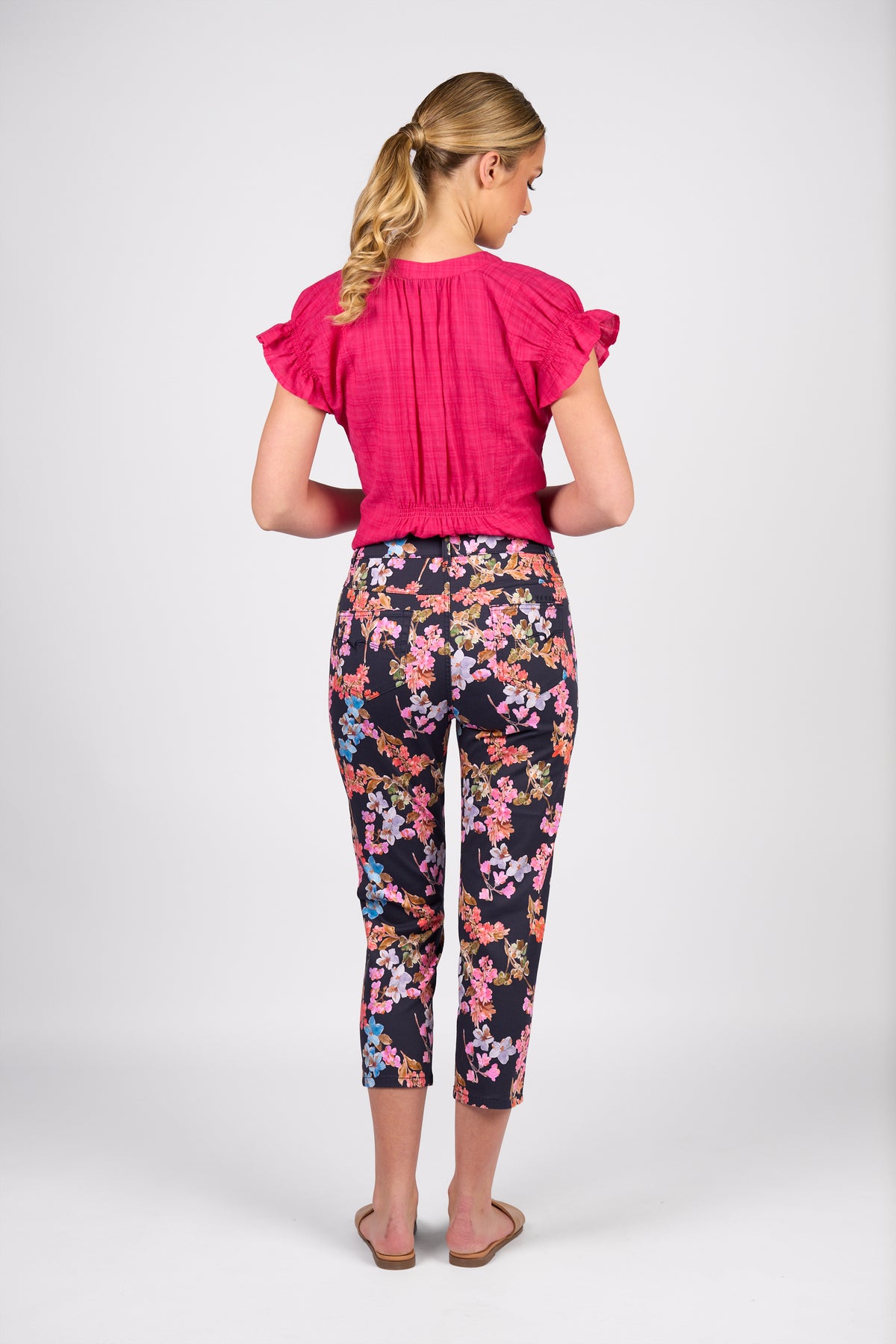 Print Lightweight 5509LW